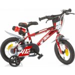 Dino Bikes 412US 2017 – Hledejceny.cz