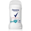 Rexona Active Shield deostick 40 ml