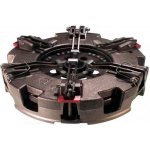 BOSAL BS 185-681 – Hledejceny.cz