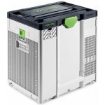 Festool SYS-AIR H 577789 – Hledejceny.cz