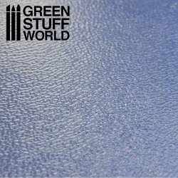 Green Stuff World: Calm Water Sheet