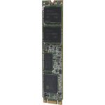 Intel 545s Series 256GB, SSDSCKKW256G8X1 – Hledejceny.cz