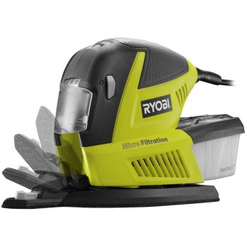 Ryobi RMS170-G