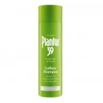Plantur 39 kofeinový šampon pro jemné vlasy 250 ml – Zbozi.Blesk.cz
