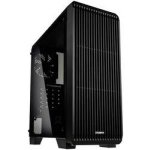 Zalman S2 – Zboží Živě