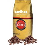 Lavazza Qualità Oro 0,5 kg – Zboží Dáma