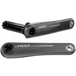 Sram Red DUB – Zboží Mobilmania