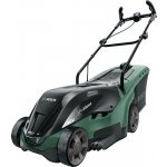 Bosch AdvancedRotak 36-660 aku 0.600.8B9.606 – Hledejceny.cz