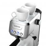 Salente Coffio – Zboží Dáma