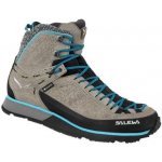 Salewa Ws Mtn Trainer 2 Winter Gtx Lady – Sleviste.cz