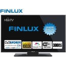 Finlux 43FFC5660