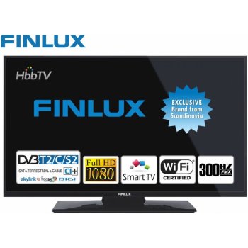 Finlux 43FFC5660