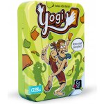 Albi Yogi – Zboží Dáma