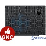 Fairland Inver X20 9,5 kW – Zboží Mobilmania