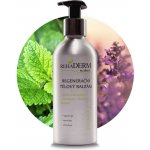 Reha Cosmetics Rehaderm| L'amour regenerační tělový balzám 210 ml – Hledejceny.cz