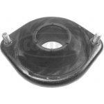 Lozisko pruzne vzpery CORTECO 21653093