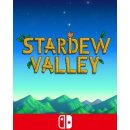 Stardew Valley