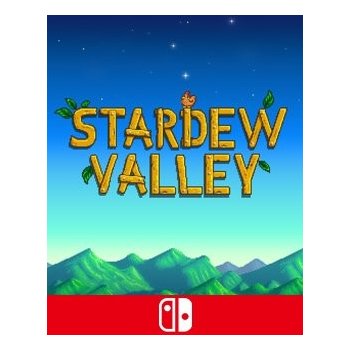 Stardew Valley