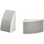 Yamaha NS-AW392 – Zboží Mobilmania