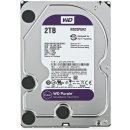 WD Purple 2TB, WD20PURZ