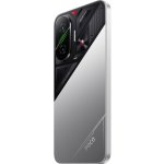 POCO F7 12GB/512GB Silver – Zboží Živě