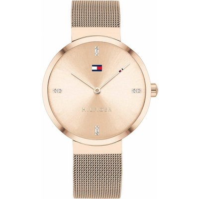 Tommy Hilfiger 1782218 – Zboží Mobilmania