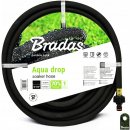 Bradas Aqua Drop 1/2" 7,5m
