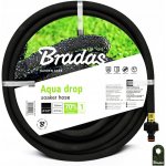 Bradas Aqua Drop 1/2" 7,5m – Zboží Mobilmania