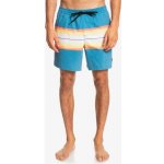 Quiksilver plavky Surfsilk SLAB 20 – Zboží Mobilmania