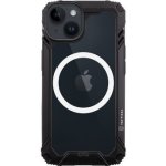 Pouzdro Tactical MagForce Chunky Mantis Apple iPhone 14 Pro černé – Zbozi.Blesk.cz