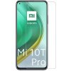 Tvrzené sklo pro mobilní telefony Unipha tvrzené sklo Xiaomi Mi 10T / 10T Pro P01159