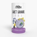 Chia Shake Dietní koktejl 900 g – Zboží Dáma