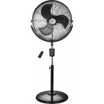 Proklima FN-114507.1 – Zbozi.Blesk.cz