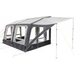 Dometic Grande Pro M Side Wing pravý – Zbozi.Blesk.cz