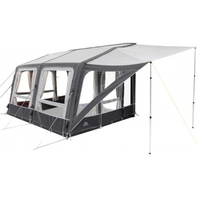 Dometic Grande Pro M Side Wing pravý – Zbozi.Blesk.cz