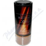 Davidoff Espresso 57 Intense 100 g – Sleviste.cz