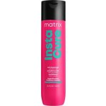 Matrix Total Results Instacure kondicionér 300 ml – Zboží Dáma