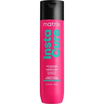 Matrix Total Results Instacure kondicionér 300 ml