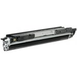 Compatible HP 126A CE310A - kompatibilní s čipem – Zbozi.Blesk.cz