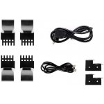 Green Cell Online RTII 1000VA 900W – Sleviste.cz