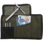 Blackburn Switch Multi Tool – Zboží Dáma