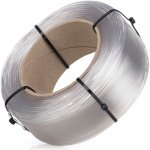 Abaflex PETG transparentní 750g , 1,75 mm – Zboží Živě