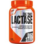 Extrifit Lactase Enzyme 60 kapslí – Hledejceny.cz