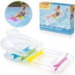 Bestway 43011 – Zboží Dáma