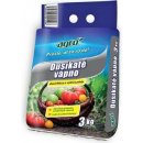 Agro Dusíkaté vápno 3 kg