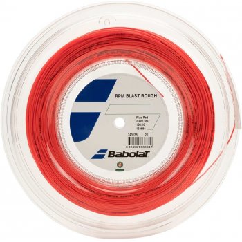 Babolat RPM Rough 200m 1,25mm