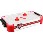 Garthen D55019 MINI AIR HOCKEY – Zboží Mobilmania