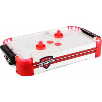 Garthen D55019 MINI AIR HOCKEY