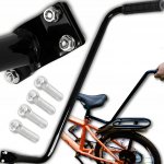 Verk 14150 Vodící tyč pro dětské kolo – Hledejceny.cz