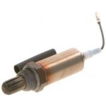 Lambda sonda BOSCH 0 258 986 501 (0258986501) – Sleviste.cz